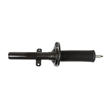 Motorcraft Shock Absorber Asy, Ast24634 AST24634
